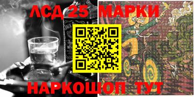 MDMA Premium VHQ Пушкино