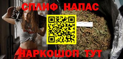 скорость Пугачёв