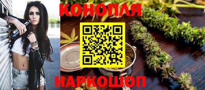 MDMA Premium VHQ Пушкино