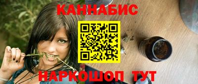 скорость Пугачёв